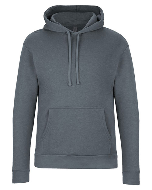Next Level 9302 Unisex Malibu Hoodie