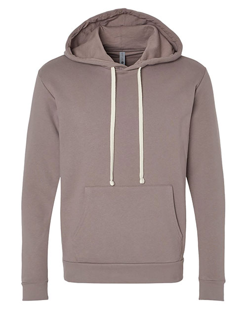 Next Level 9303  Unisex Santa Cruz Hoodie