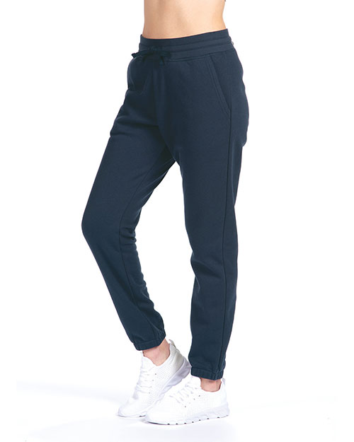 Next Level 9803 Unisex Fleece Sweatpant