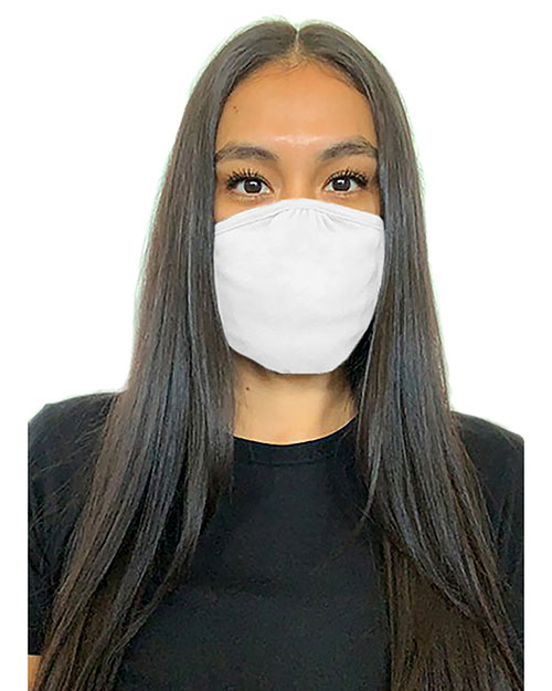 Next Level M100  Face Mask