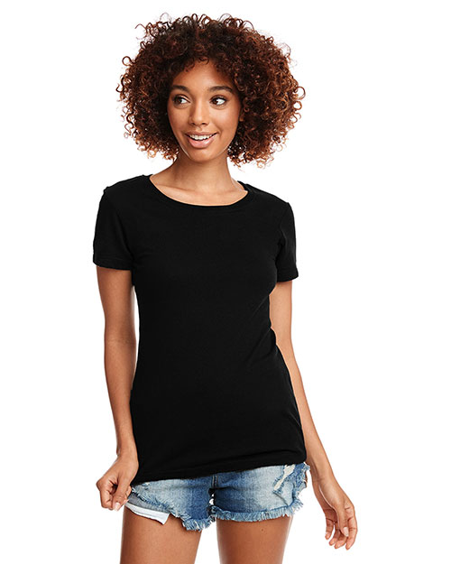 Next Level N1510 Ladies' Ideal T-Shirt