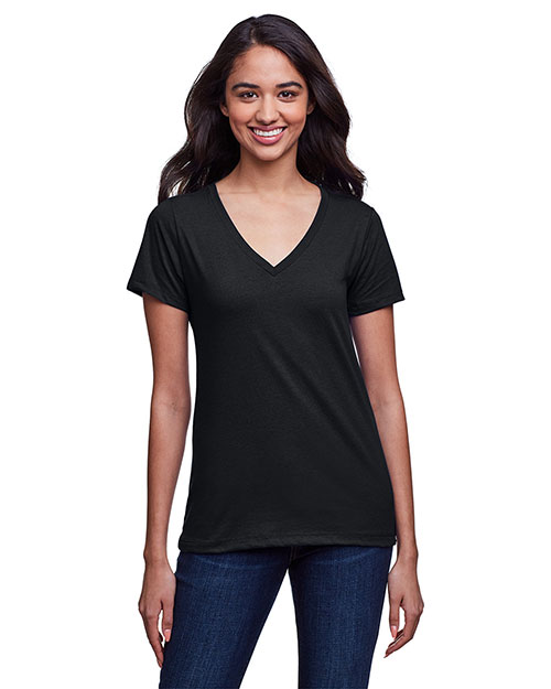 Next Level Apparel N4240  Ladies' Eco Performance T-Shirt