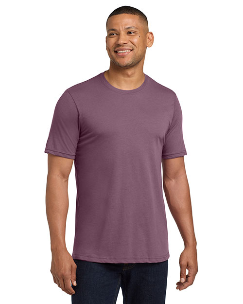 Next Level Apparel NL6200 Unisex Poly/Cotton Tee