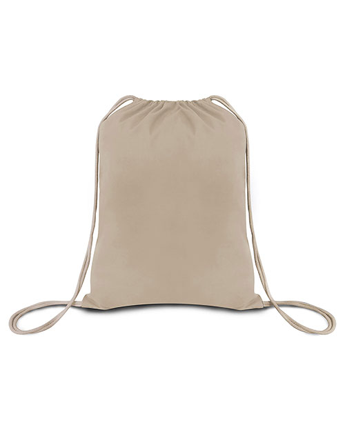 OAD OAD101 Basic Sport Pack
