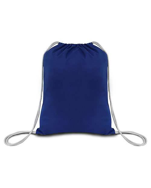 OAD OAD101 Economical Sport Pack