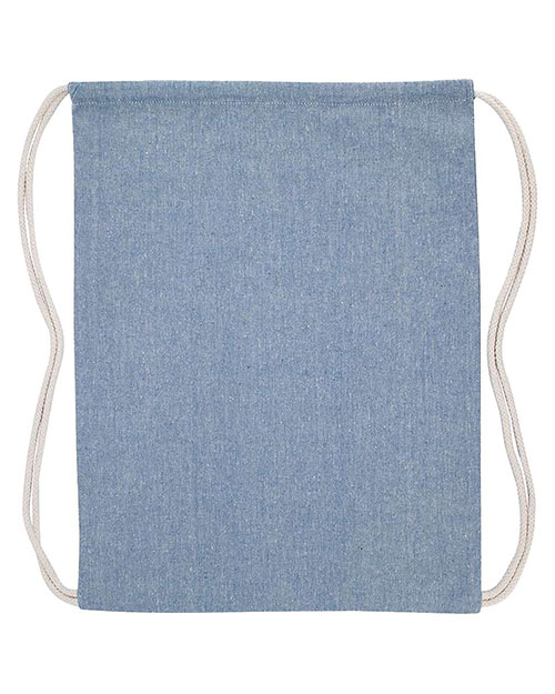 OAD OAD101R Economical Recycled Sport Pack