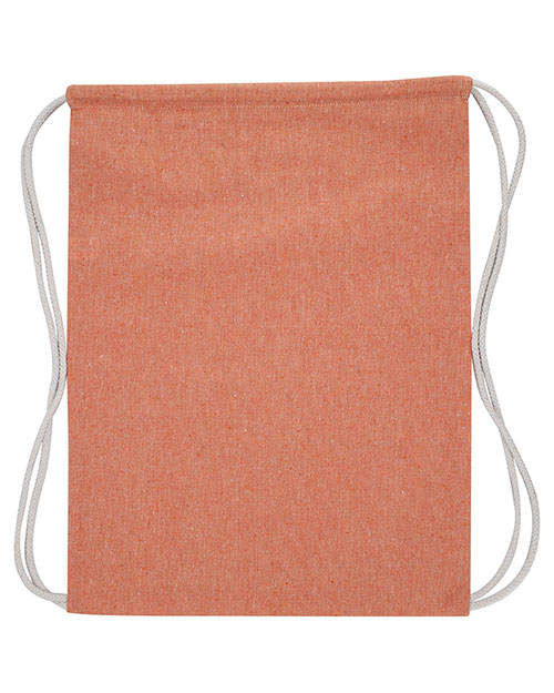 OAD OAD101R Economical Recycled Sport Pack