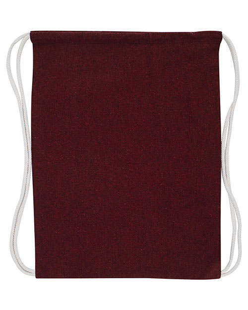 OAD OAD101R Economical Recycled Sport Pack