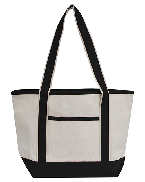 OAD OAD102  Promotional Heavyweight Medium Tote Bag