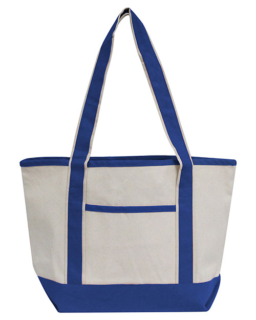 OAD OAD102  Promotional Heavyweight Medium Tote Bag