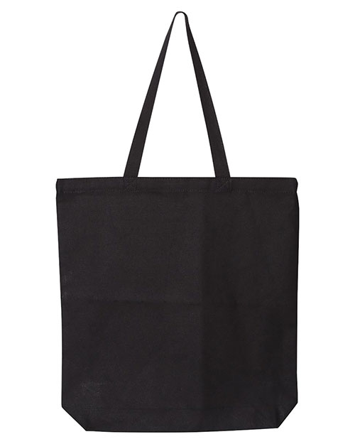 OAD OAD106 Gusseted Tote