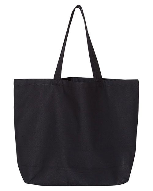 OAD OAD108 Jumbo Tote