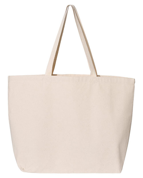 OAD OAD108  Jumbo Tote