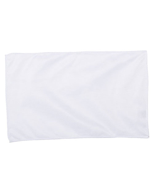 OAD OAD1118MF  Value Microfiber Rally Towel