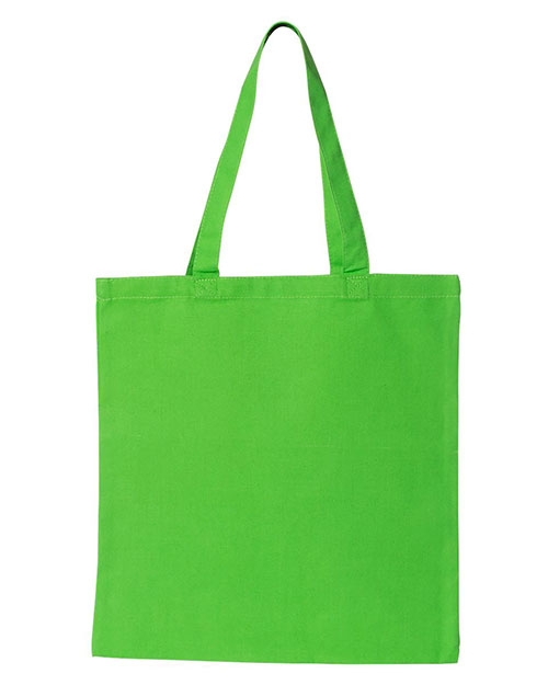 OAD OAD113 Tote Bag