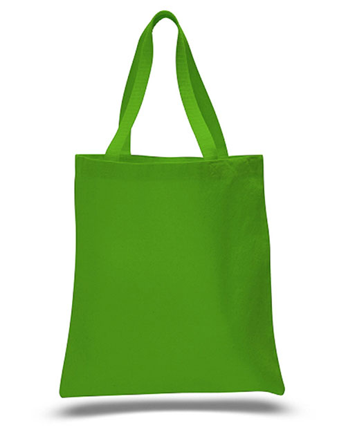 OAD OAD113  Tote Bag