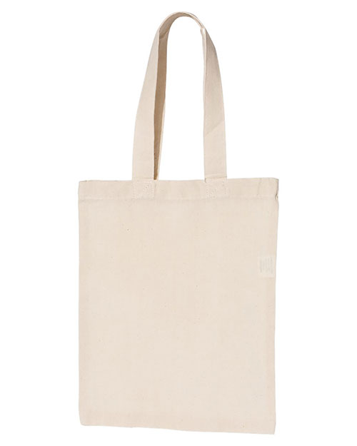 OAD OAD116  Medium Canvas Tote