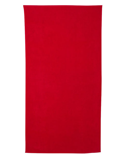 OAD OAD3060 Beach Towel