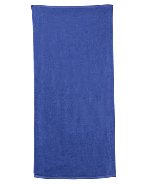 OAD OAD3060 Value Beach Towel