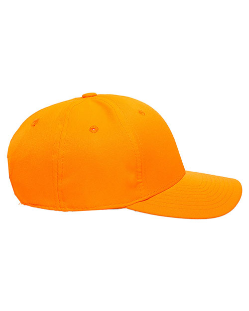 Outdoor Cap 301IS Structured Hat