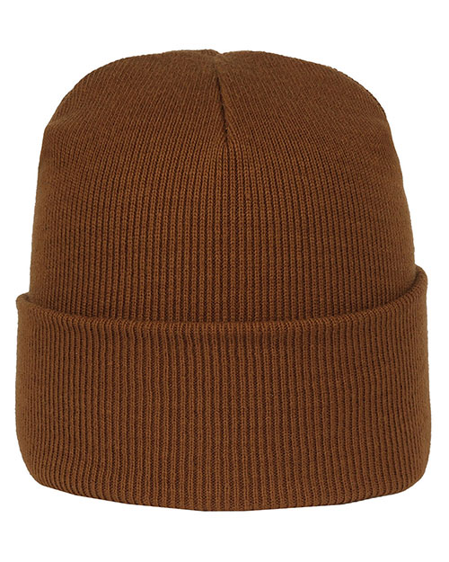 Outdoor Cap OC870  Knit Beanie