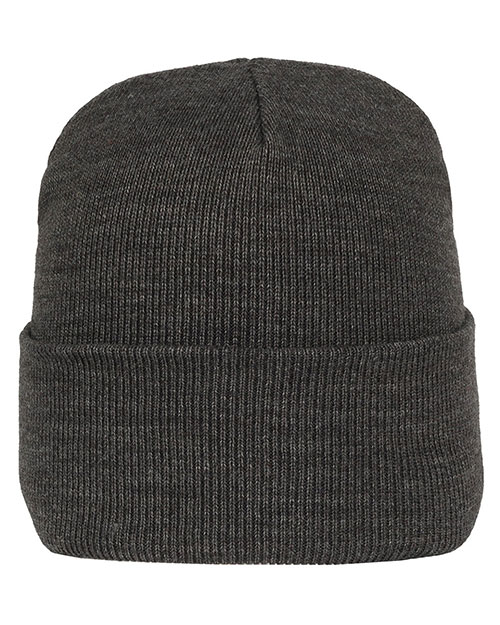 Outdoor Cap OC870 Knit Beanie