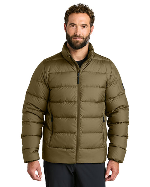 LIMITED EDITION Outdoor Research OR322226 Men's Coldsnap Down Jacket