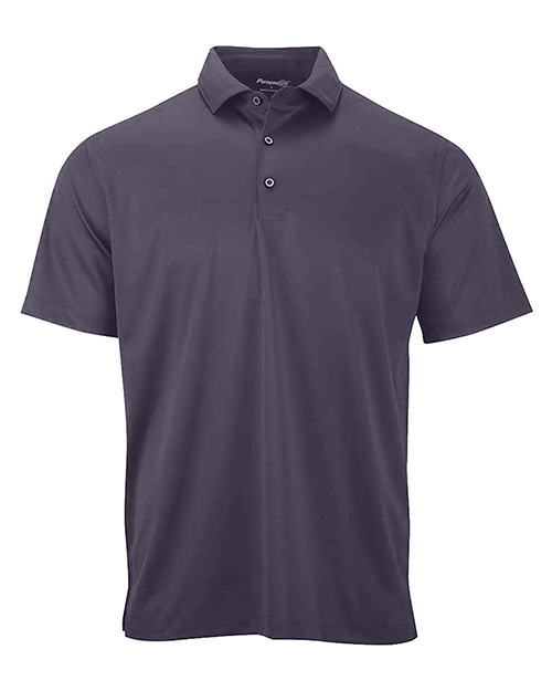 Paragon 158 Preakness Micro Mesh Polo