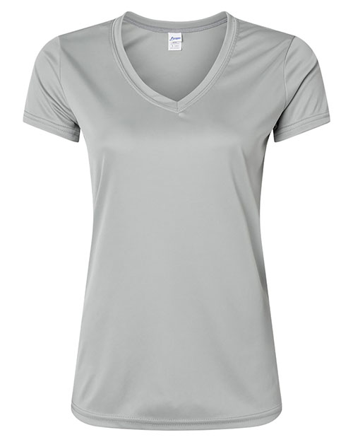 Paragon 203 Women's Vera V-Neck T-Shirt