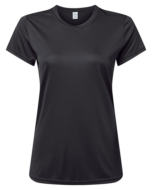 Paragon 204 Women's Islander Performance T-Shirt