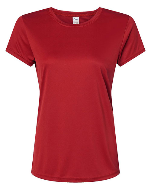 Paragon 204 Women's Islander Performance T-Shirt