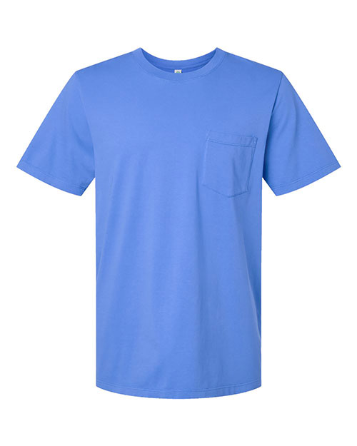 Paragon 210 Long Islander Performance Long Sleeve T-Shirt