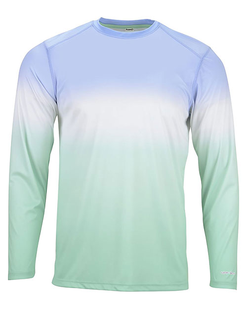 Paragon 226  Daytona Performance Long Sleeve T-Shirt