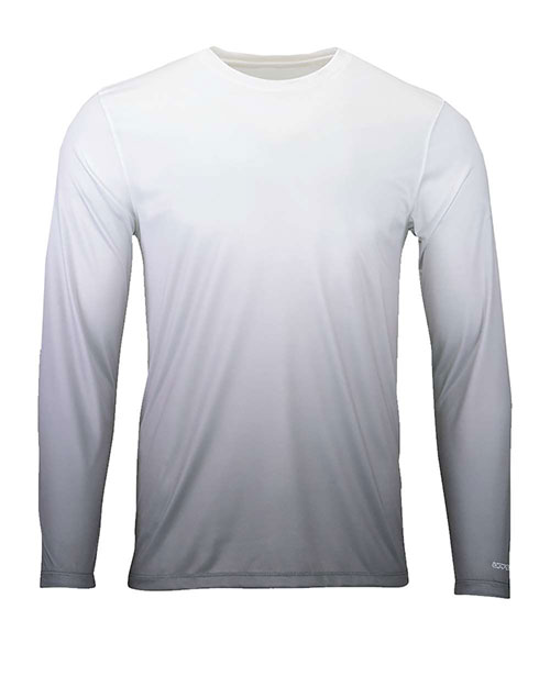 Paragon 233 Men's Maui Performance Long Sleeve T-Shirt