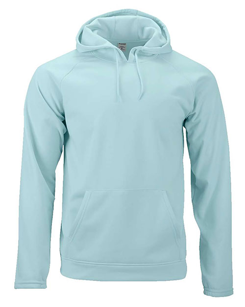 Paragon 305 Vail Performance Fleece Hoodie
