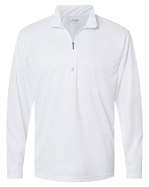 Paragon 350 Malibu Performance Quarter-Zip Pullover