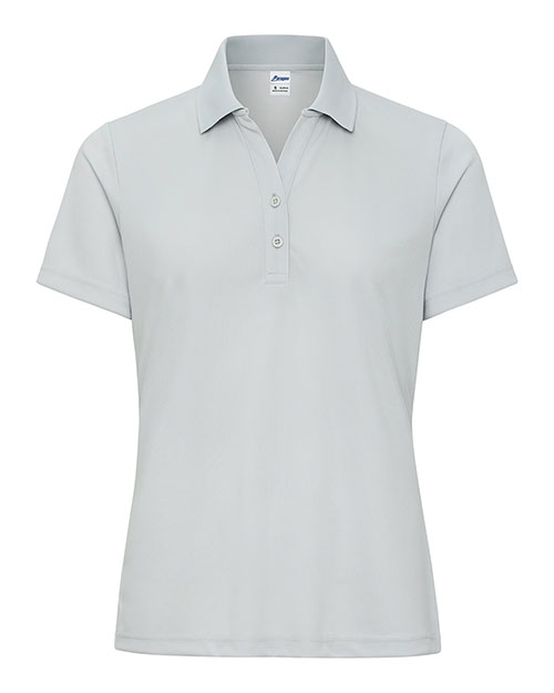 Paragon 554 Women's Marco Performance Polo