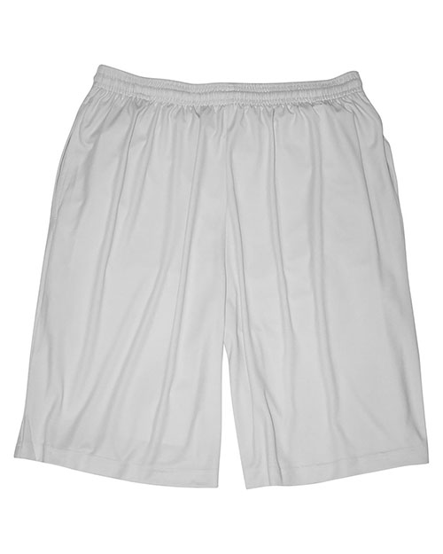 Paragon 600  Aussie Performance Shorts