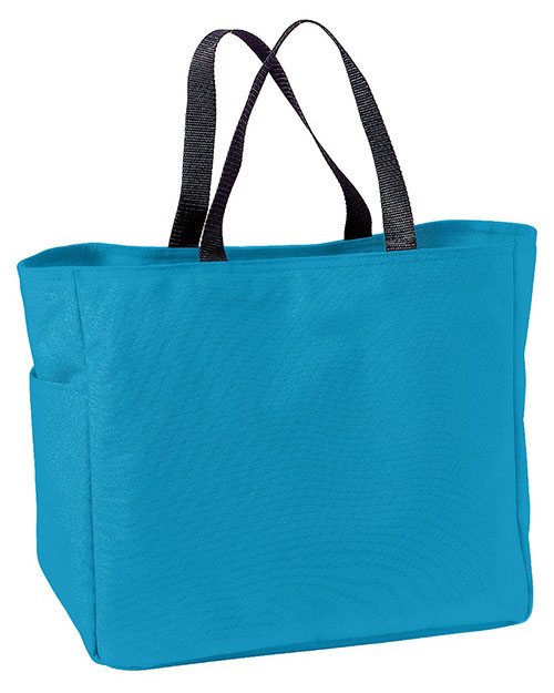 Port Authority -  Essential Tote.  B0750