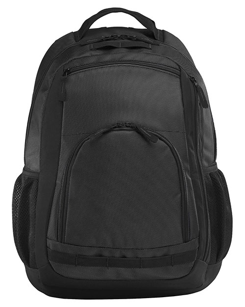 Port Authority Xtreme Backpack. BG207