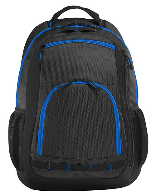 Port Authority Xtreme Backpack. BG207