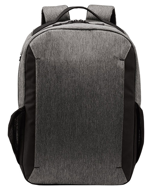 Port Authority Vector Backpack. BG209