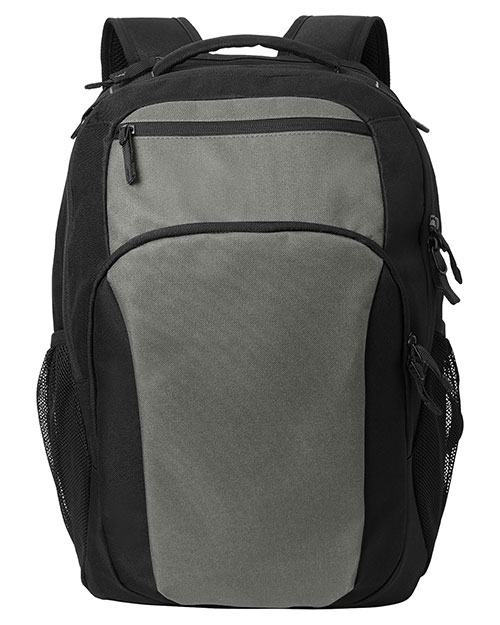 Port Authority ®  Transport Backpack BG232