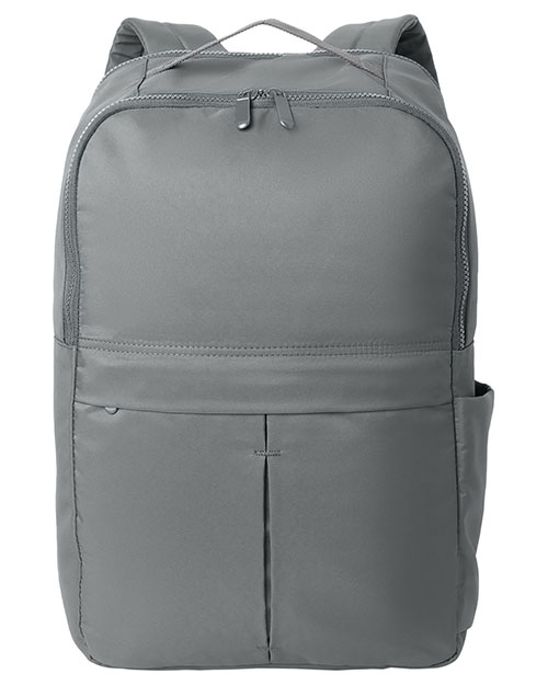 Port Authority ®  Matte Backpack BG235