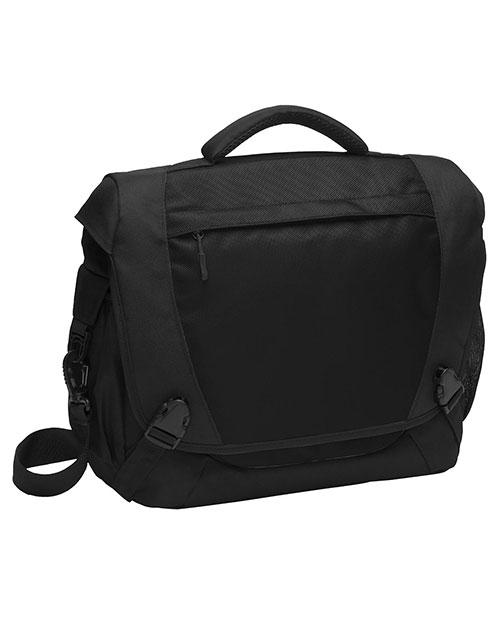 Port Authority Computer Messenger. BG306