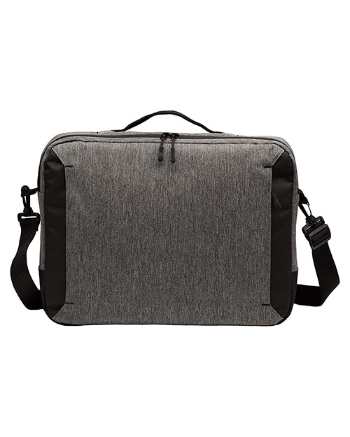 Port Authority Vector Briefcase. BG309