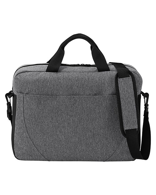 Port Authority Access Briefcase. BG318