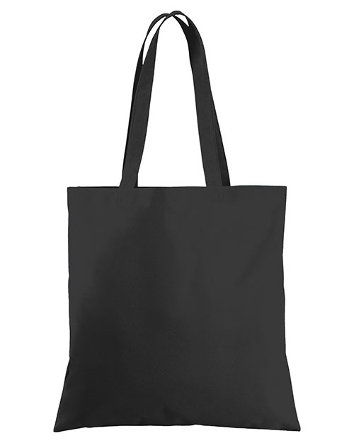 Port Authority Document Tote. BG408