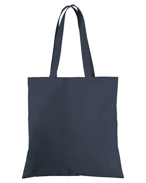 Port Authority Document Tote. BG408