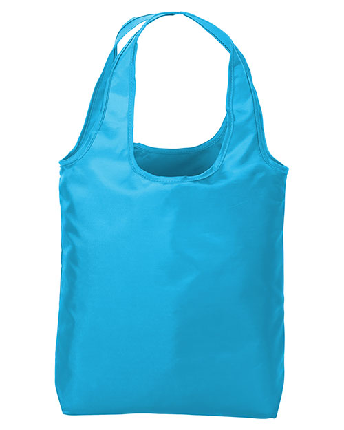 Port Authority Ultra-Core Shopper Tote BG416